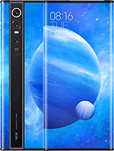 Xiaomi Mi 10 Pro 5G at Usa.mymobilemarket.net