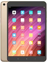 Best available price of Xiaomi Mi Pad 3 in Usa
