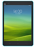 Best available price of Xiaomi Mi Pad 7-9 in Usa