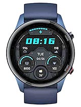 Best available price of Xiaomi Mi Watch Revolve Active in Usa