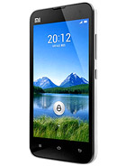 Best available price of Xiaomi Mi 2 in Usa