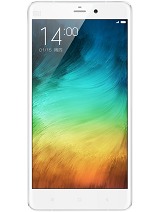 Best available price of Xiaomi Mi Note in Usa