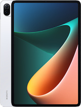 Best available price of Xiaomi Pad 5 Pro in Usa