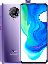 Xiaomi Poco F3 at Usa.mymobilemarket.net