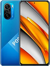Best available price of Xiaomi Poco F3 in Usa