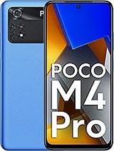 Xiaomi Poco M4 Pro at Usa.mymobilemarket.net