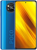 Xiaomi Poco M3 Pro 5G at Usa.mymobilemarket.net
