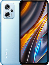 Best available price of Xiaomi Poco X4 GT in Usa