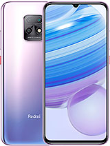 Xiaomi Poco X3 Pro at Usa.mymobilemarket.net