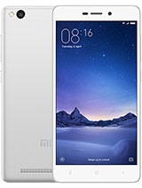 Best available price of Xiaomi Redmi 3s in Usa