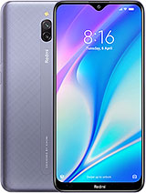 Best available price of Xiaomi Redmi 8A Dual in Usa