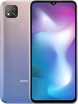 Best available price of Xiaomi Redmi 9 Activ in Usa