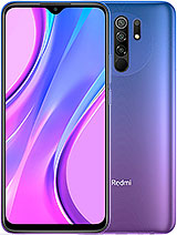 Best available price of Xiaomi Redmi 9 in Usa