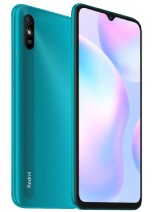 Best available price of Xiaomi Redmi 9A in Usa