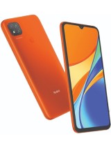 Best available price of Xiaomi Redmi 9C in Usa