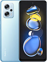Xiaomi Poco X4 Pro 5G at Usa.mymobilemarket.net