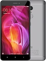 Best available price of Xiaomi Redmi Note 4 in Usa