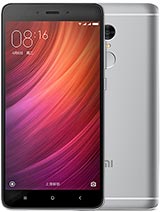 Best available price of Xiaomi Redmi Note 4 MediaTek in Usa