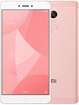Best available price of Xiaomi Redmi Note 4X in Usa