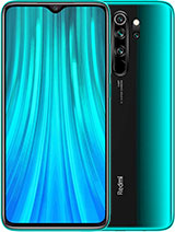 Xiaomi Black Shark 2 at Usa.mymobilemarket.net