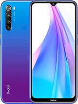 Best available price of Xiaomi Redmi Note 8T in Usa