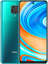 Best available price of Xiaomi Redmi Note 9 Pro in Usa