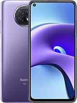 Best available price of Xiaomi Redmi Note 9T in Usa