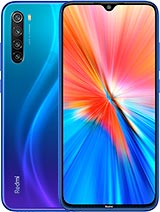Best available price of Xiaomi Redmi Note 8 2021 in Usa