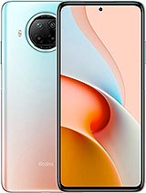 Best available price of Xiaomi Redmi Note 9 Pro 5G in Usa