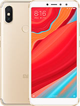 Best available price of Xiaomi Redmi S2 Redmi Y2 in Usa
