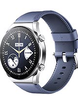 Best available price of Xiaomi Watch S1 in Usa