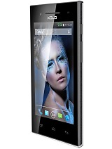 Best available price of XOLO Q520s in Usa