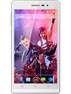 Best available price of XOLO A1000s in Usa