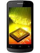 Best available price of Celkon A43 in Usa