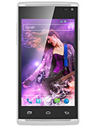 Best available price of XOLO A500 Club in Usa