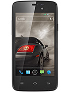 Best available price of XOLO A500S Lite in Usa