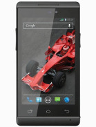 Best available price of XOLO A500S in Usa