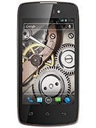 Best available price of XOLO A510s in Usa