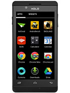 Best available price of XOLO A700s in Usa