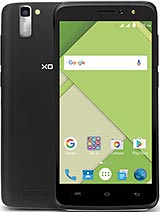Best available price of XOLO Era 2 in Usa