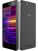 Best available price of XOLO Era 4G in Usa