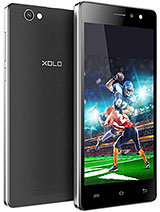 Best available price of XOLO Era X in Usa