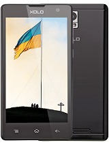 Best available price of XOLO Era in Usa