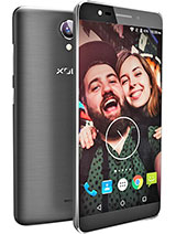 Best available price of XOLO One HD in Usa