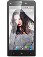 Best available price of XOLO Opus 3 in Usa