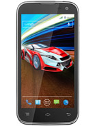 Best available price of XOLO Play in Usa