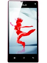 Best available price of XOLO Prime in Usa
