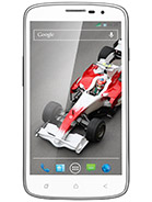 Best available price of XOLO Q1000 Opus in Usa