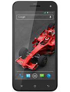Best available price of XOLO Q1000s in Usa