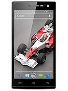 Best available price of XOLO Q1010 in Usa
